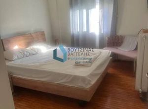 Διαμέρισμα για ενοικίαση - Πάτρα, - Φωτογραφία 4