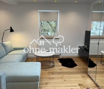 Luxuswohnung in Bestlage vom Werdersee - Photo 3