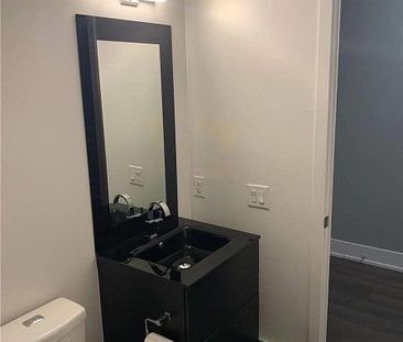 Imperial Plaza Lofts , #1426 - Photo 4