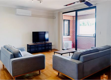146-152 Pitt St, Sydney - Photo 3
