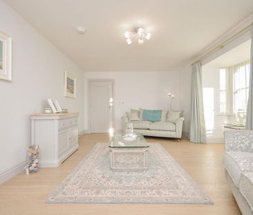 3 bedroom detached house to rent - Photo 3