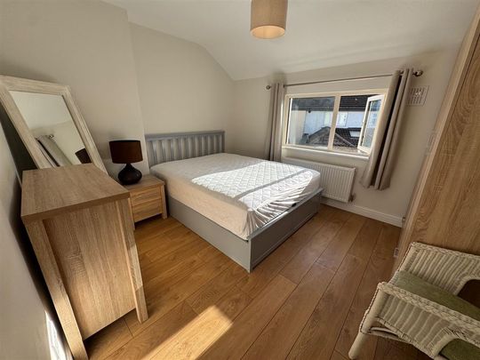 Tyrconnell Park, Inchicore, Dublin 8 - Photo 1