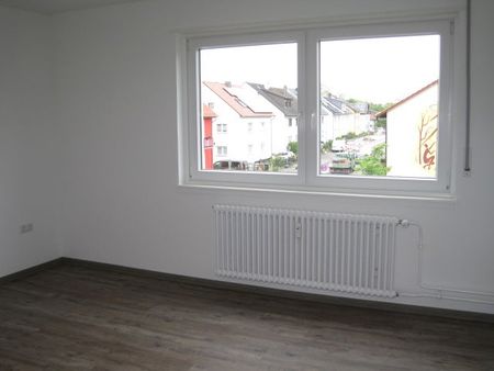 Jetzt zugreifen - Photo 5