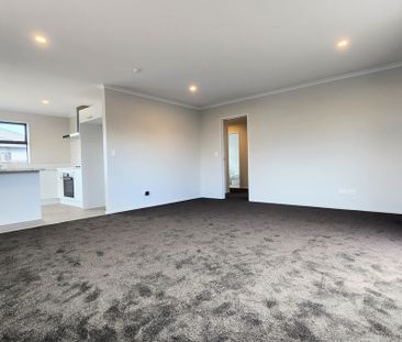 Exceptional Location in Hornby – Brand-New 3-Bedroom Home - Photo 1