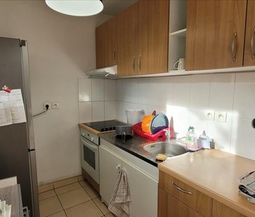 2 pièces meublé en rez-de-jardin – Chauffage inclus - Photo 3