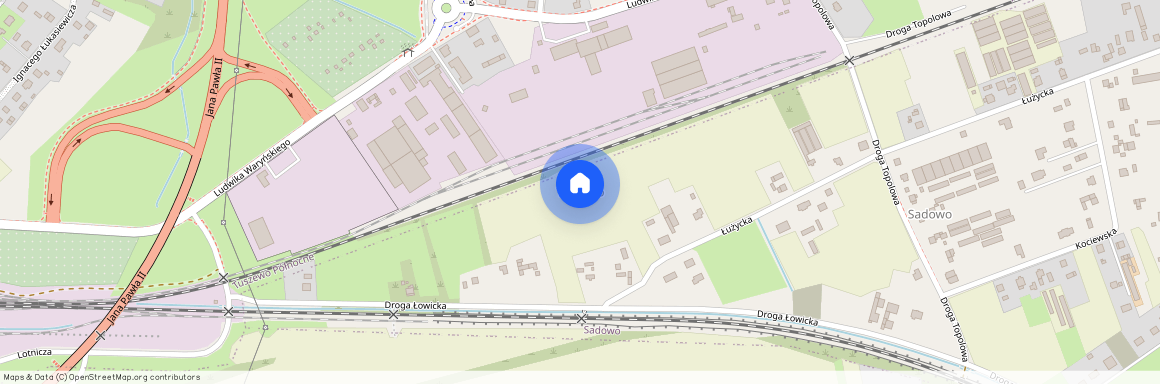 Grudziądz, kujawsko-pomorskie