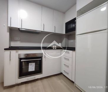 Menéndez Pelayo, Burjassot, Valencian Community 46100 - Foto 6