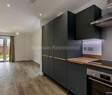 4 bedroom property to rent in St Neots - Photo 2