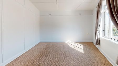 1/408 Maitland Road, Mayfield NSW 2304 - Photo 3