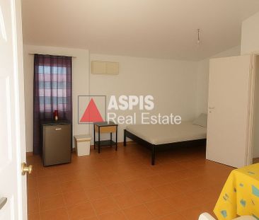 Studio/Γκαρσονιέρα για ενοικίαση Ραφήνα - Photo 3