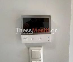 Μεζονέτα για ενοικίαση - 40 Εκκλησιές - Ευαγγελίστρια - Photo 4