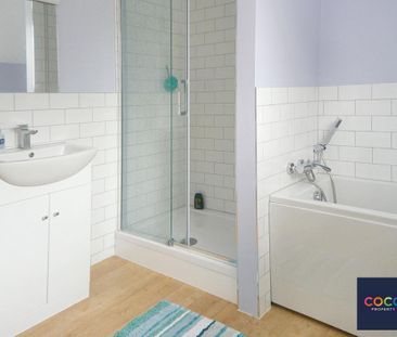 2 bedroom cottage to rent - Photo 1