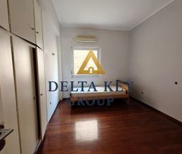 Διαμέρισμα για ενοικίαση - Καλλιθέα, - Photo 4