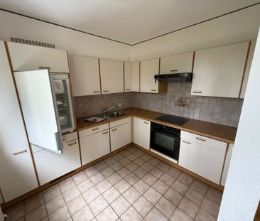 Appartement de 2,5 pièces au 2ème étage - Photo 6