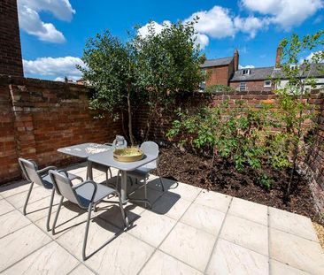 Goldsmid Road, Reading, RG1 - Photo 4