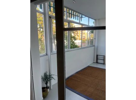 Rua General Silva Freire, Lisbon, Lisbon 1800 - Photo 5