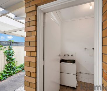 3/52 Fifth Avenue, St Peters SA 5069 - Apartment For Rent | Domain - Photo 2