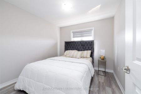 For Lease - 324 Equestrian Way Unit# 44, Cambridge, Ontario - Photo 2