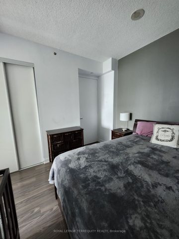 For Lease - 165 Legion Road Unit# 925, Toronto, Ontario - Photo 4