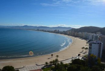 Cullera
