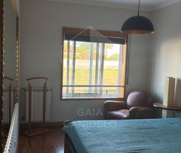 Canidelo, Porto - Photo 5