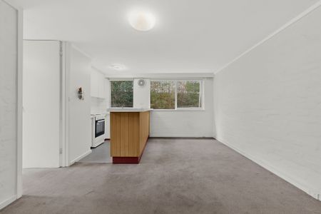 17/789 Malvern Road, Toorak VIC 3142 - Apartment For Rent | Domain - Photo 2