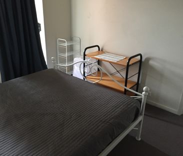 Narrabundah - Photo 4