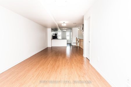 For Lease - 1380 Costigan Road Unit# 133, Milton, Ontario - Photo 2