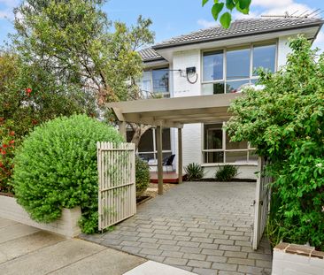 1/29 Rosella Street, Murrumbeena VIC 3163 - Apartment For Rent | Do... - Photo 6