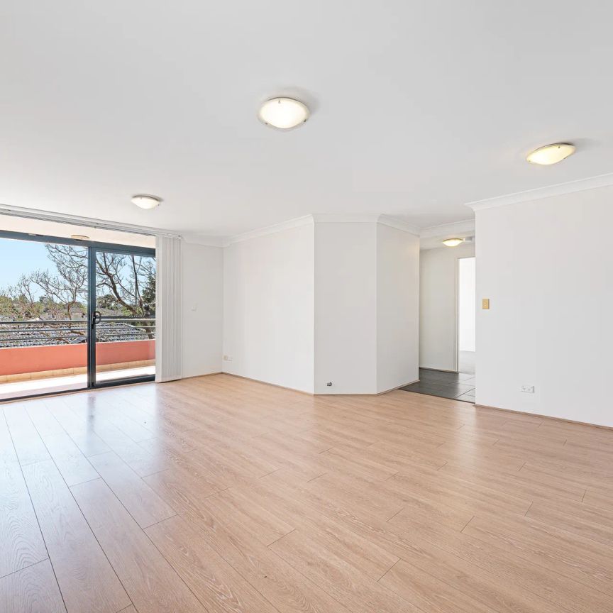 Inner West Living in a Prime Ashfield Location - Photo 1