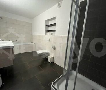 Delémont, splendid apartment of 4.5 pcs 143 m2 for rent - Photo 2