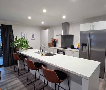 Near New Home Close To Town - Photo 3