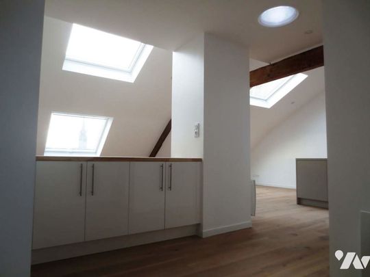 Location T3 - Photo 1