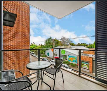 One Bedroom Apartment - Photo 4