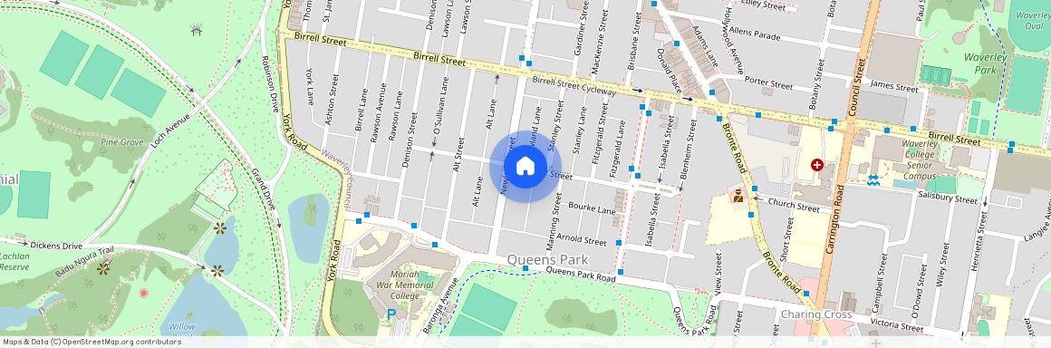 152 Newland Street, Bondi, NSW 2026