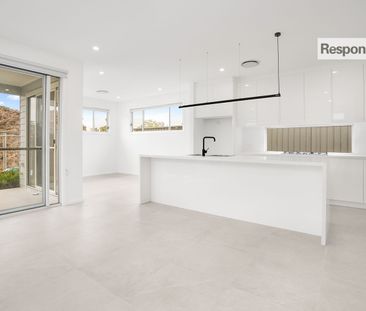 MODERN FAMILY HOME - Photo 1