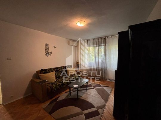 Apartament 3 camere,centrala proprie,ac,pet friendly,Take... - Photo 1
