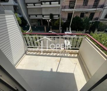 Διαμέρισμα 62 τ.μ. προς Ενοικίαση - Photo 4