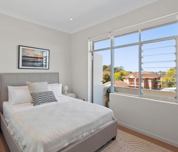 12/283 Maroubra Road, Maroubra NSW 2035 - Apartment For Rent | Domain - Photo 5