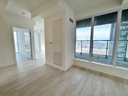 For Lease - 1 Quarrington Lane Unit# 1719, Toronto, Ontario - Photo 5