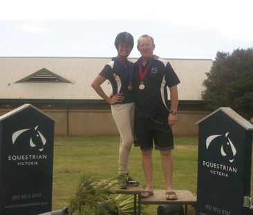 Badger Creek - Photo 6