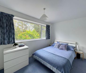 5 bedroom detached house to rent - Photo 1