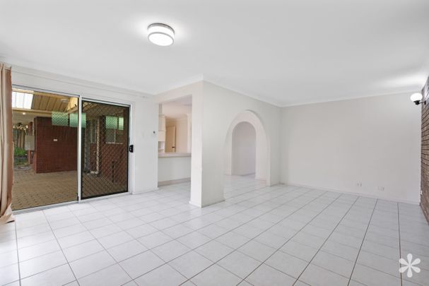 27 Flamingo Way - Photo 1