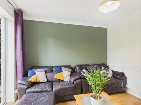 Braithwait Close, NORWICH - Photo 3