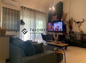 Μεζονέτα για ενοικίαση - Μεταμόρφωση - Photo 4