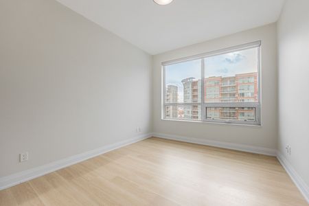 For Lease - 398 Highway 7 N/A Unit# 809, Richmond Hill, Ontario - Photo 2