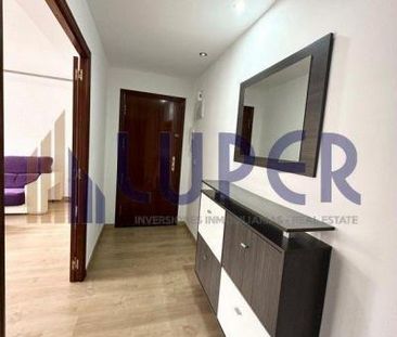 Flat - San Vicente del Raspeig (Centro) - Photo 4