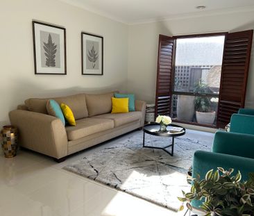 Fraser Rise - Photo 1