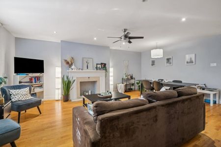 3489 Rue Durocher, H2X 2C6, H2X 2C6, Montréal - Photo 2