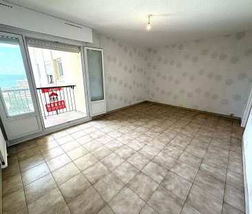 À louer : Appartement lumineux à Bastia ! - Photo 6